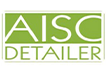 American Institute of Steel Construction