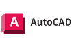 AutoCAD