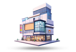 Commercial
