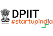 Start-up India - DPIIT Initiative