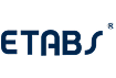 ETABS