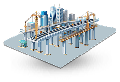 Infrastructure