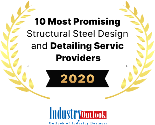 Our Achievements