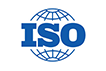 ISO 9001:2015-Quality