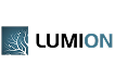 Lumion