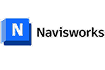 Navisworks
