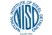 National Institute of Steel Detailing