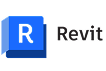 Revit