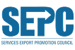 Services Export Promotion Council