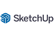 SketchUp