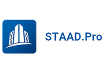 STAAD.Pro