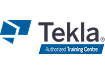 Tekla