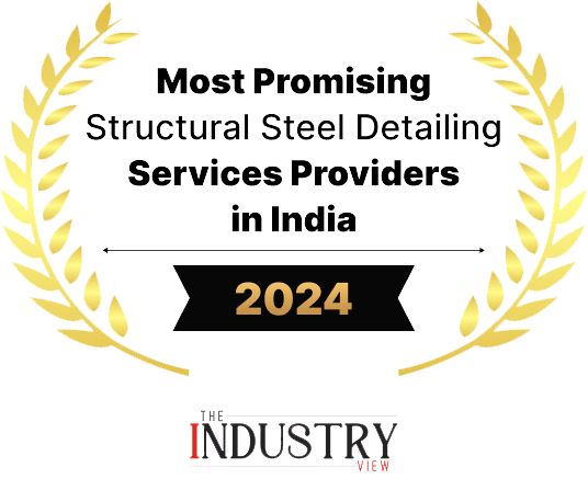 Our Achievements