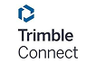Trimble