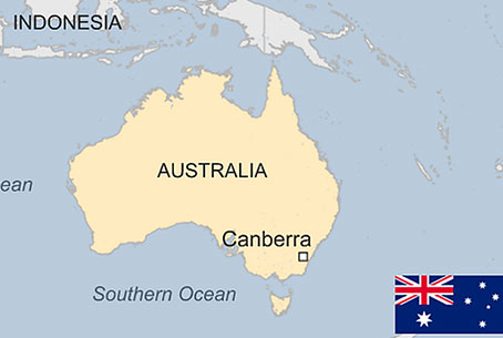 Architectural CAD Drafting Partner in Australia