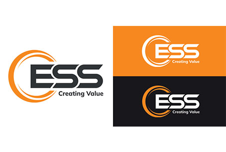 ESS new logo announcement Copy