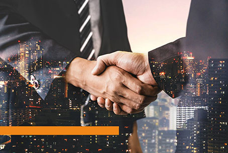 ESS Detailing Services: Elevating Structural Design Excellence through Strategic Partnerships
