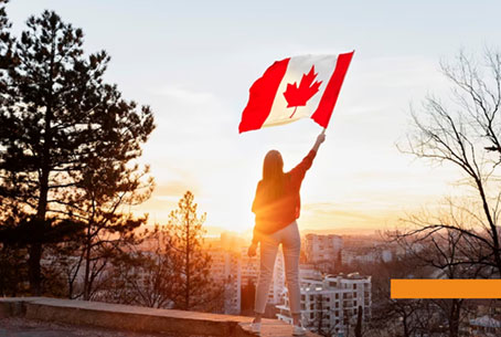 ESS Detailing Services LLP: Your Premier Partner in Structural Detailing Excellence in Canada