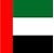 uae