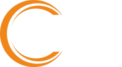 ESS