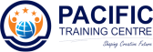 pacifictraining