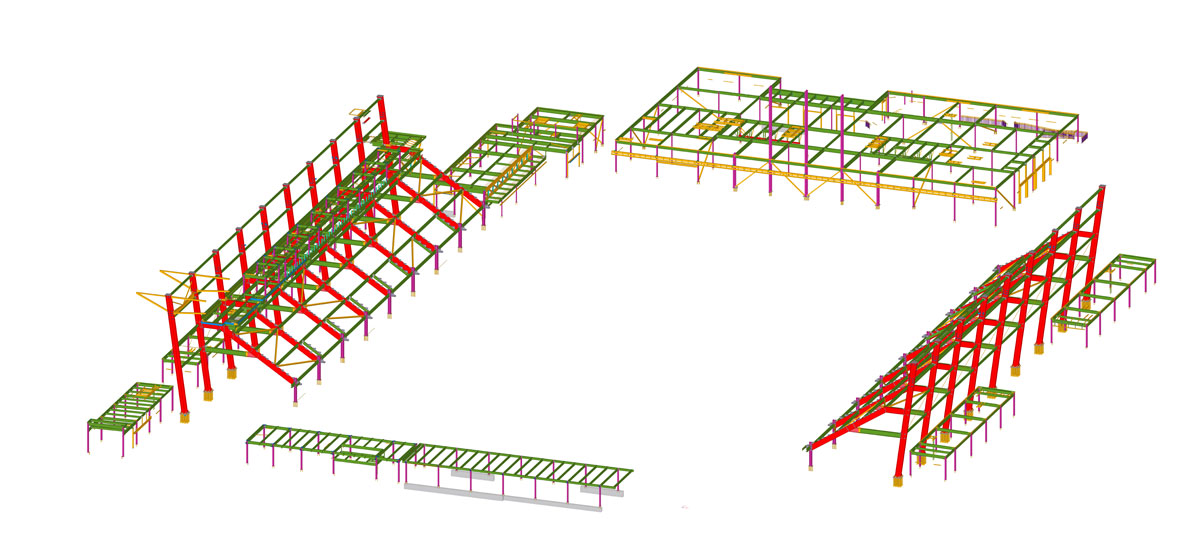 Commercial        20