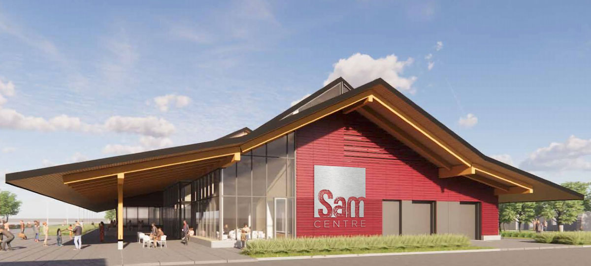 Commercial          22