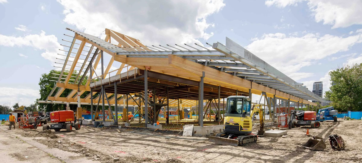 Commercial             25