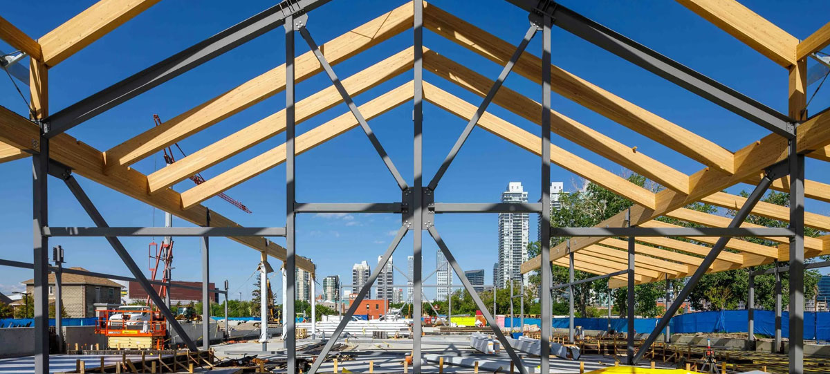 Commercial              26