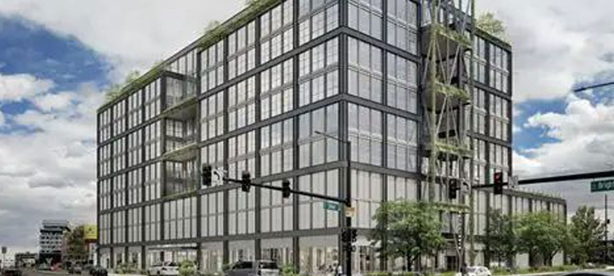 Commercial               27