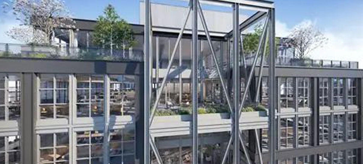 Commercial                28