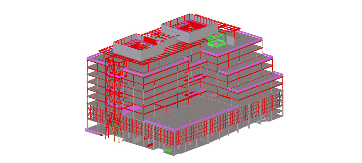 Commercial                 29