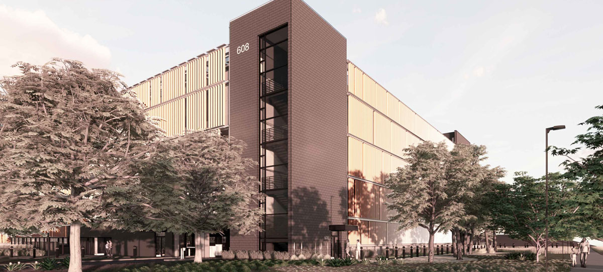 Commercial                   31