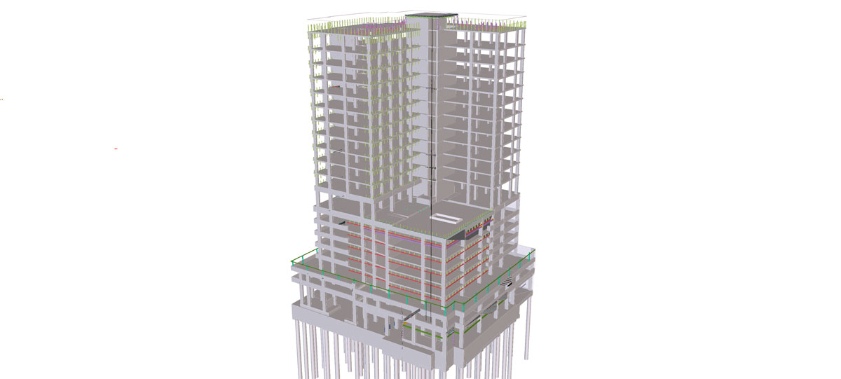Composite Structures 10