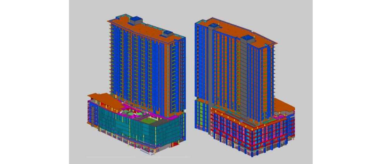 Composite Structures 11