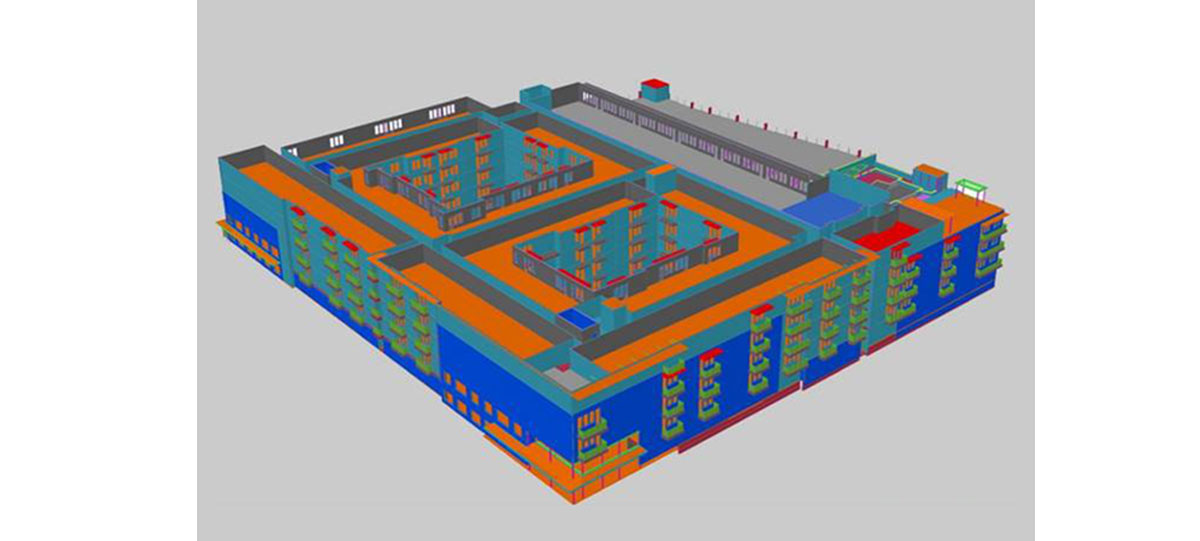 Composite Structures  12