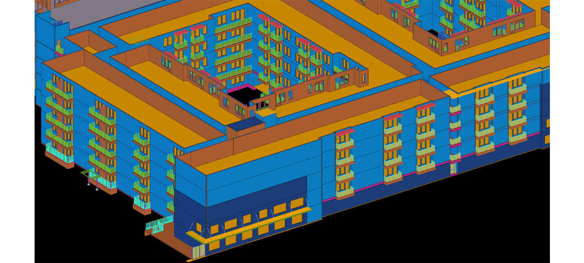 Composite Structures  13