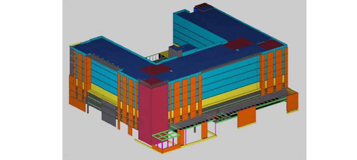 Composite Structures 14
