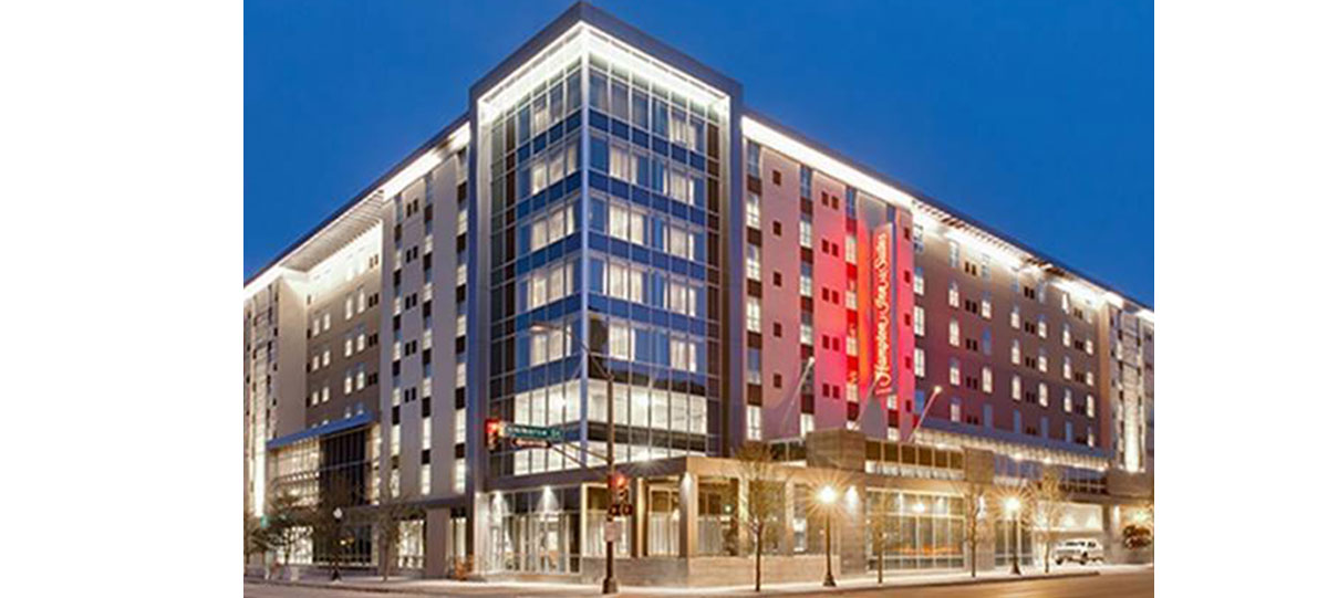 Composite Structures  15