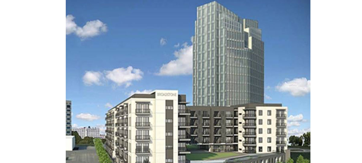 Composite Structures 16