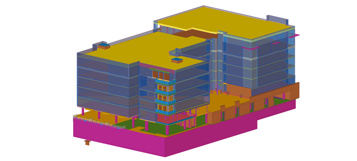 Composite Structures 2