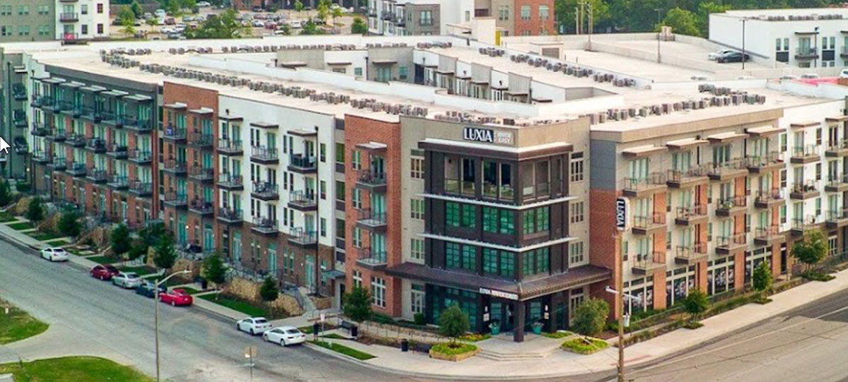 Composite Structures 3