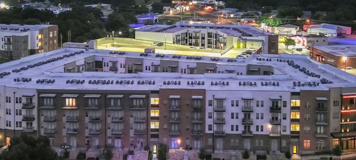 Composite Structures 4