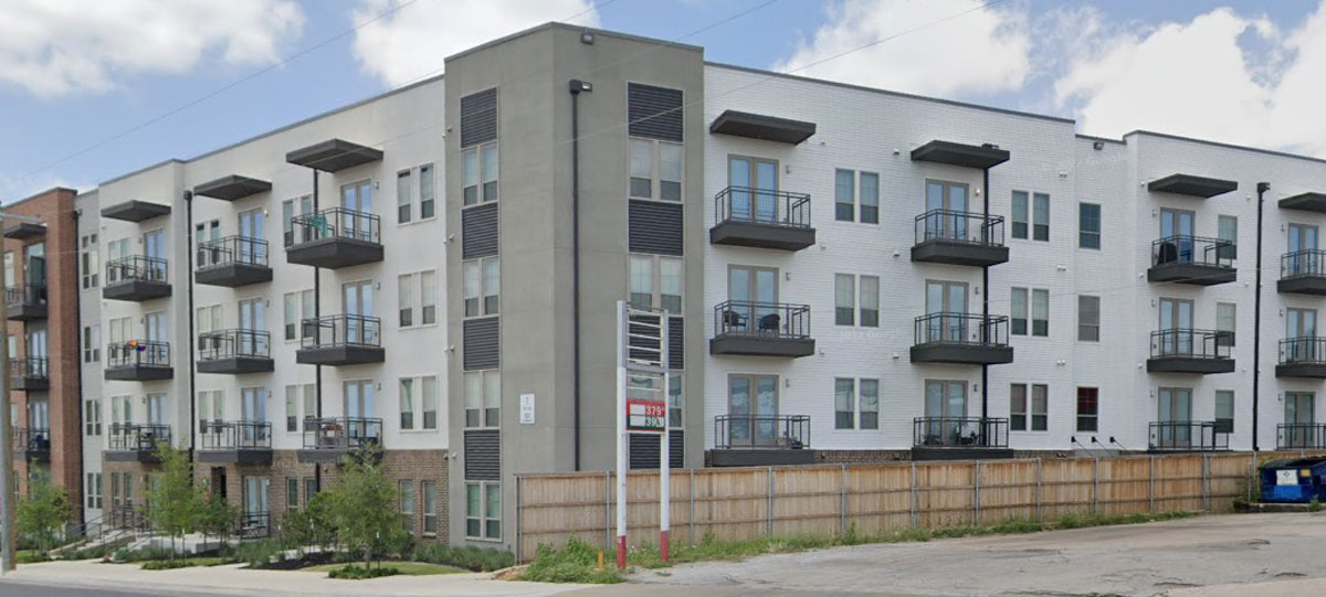 Composite Structures  6