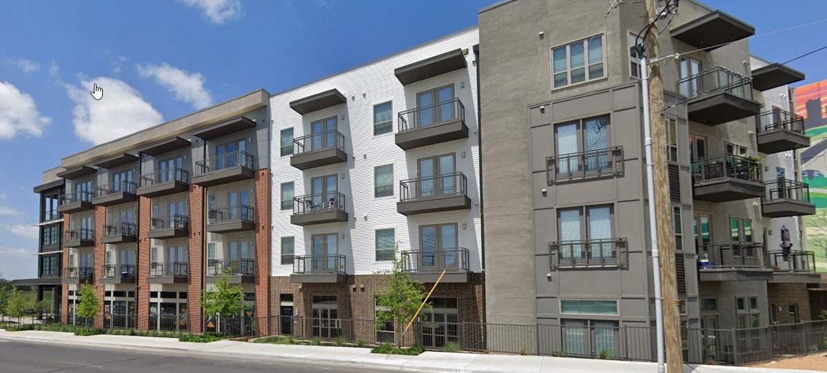 Composite Structures 7