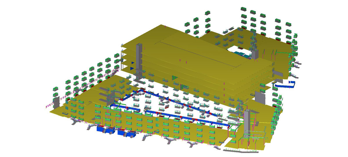 Composite Structures 8