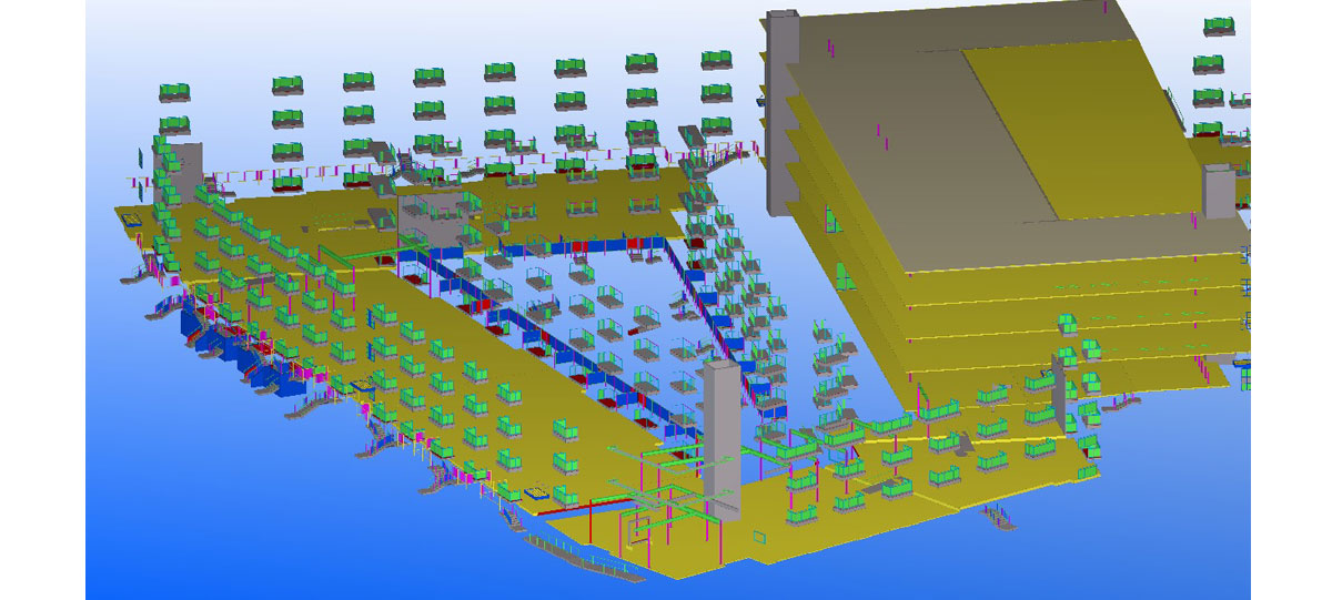 Composite Structures  9
