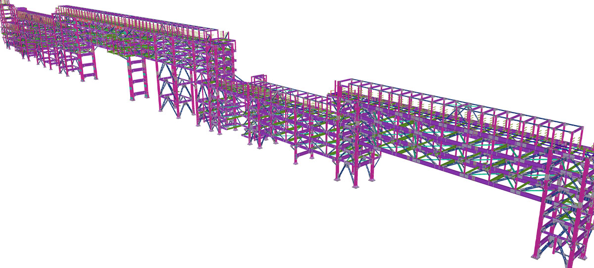 Industrial 4