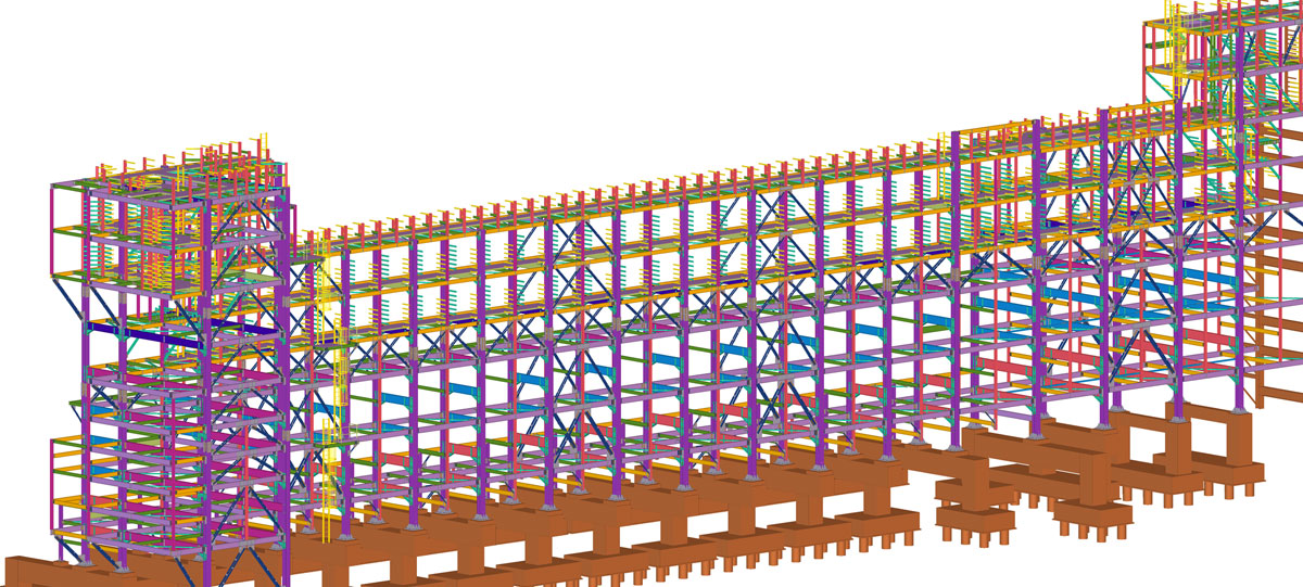 Industrial 6