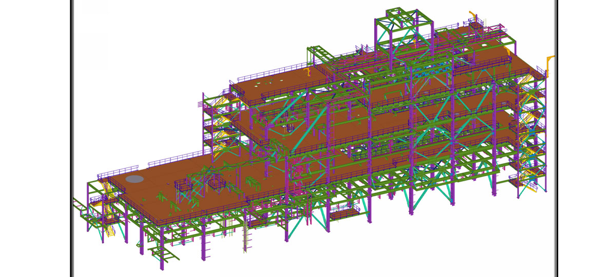Industrial 7
